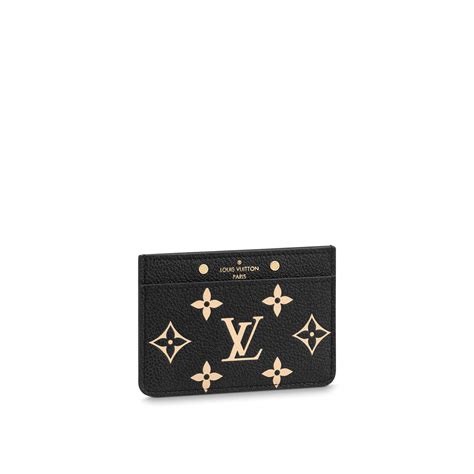 lv small leather goods au|louis vuitton leather wallet.